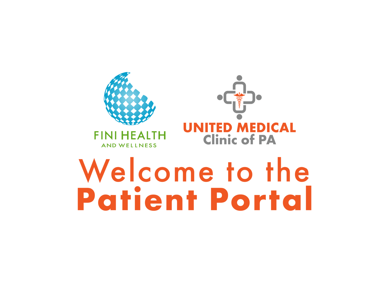 patient-portal-1536x1152