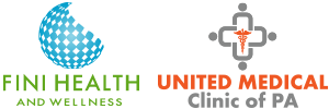 Fini Health & Wellness